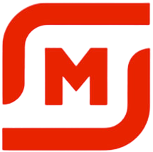 магнит