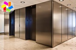 stenovaiy panel gipsovinil plit-decor