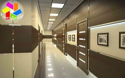 stenovaiy panel gipsovinil plit-decor