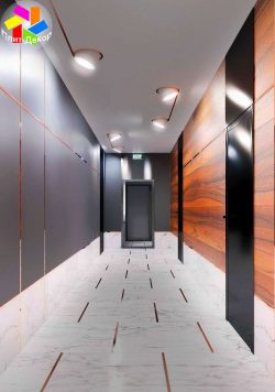 stenovaiy panel gipsovinil plit-decor