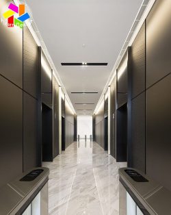 stenovaiy panel gipsovinil plit-decor