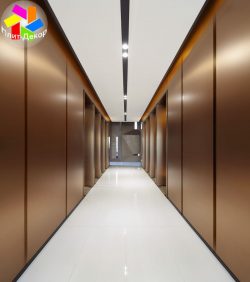 stenovaiy panel gipsovinil plit-decor